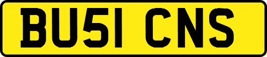 BU51CNS