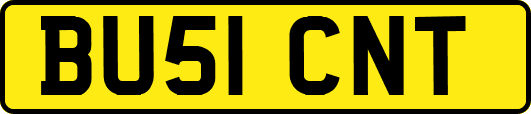 BU51CNT