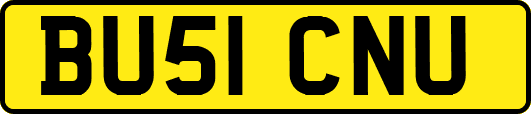 BU51CNU