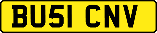 BU51CNV