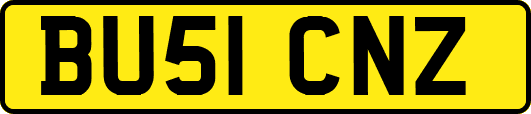 BU51CNZ