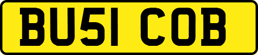 BU51COB