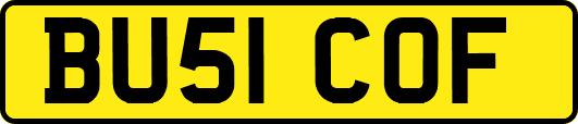 BU51COF