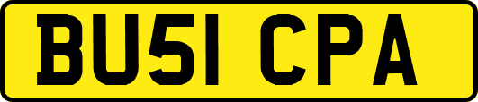 BU51CPA