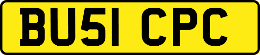 BU51CPC