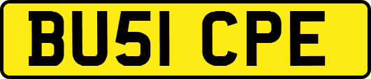 BU51CPE