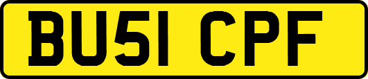 BU51CPF