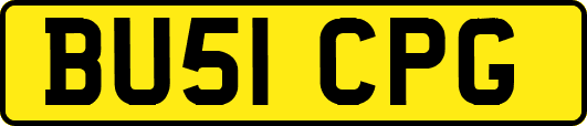 BU51CPG