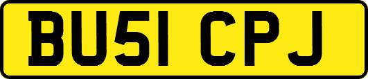 BU51CPJ