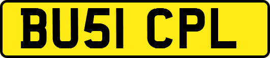 BU51CPL