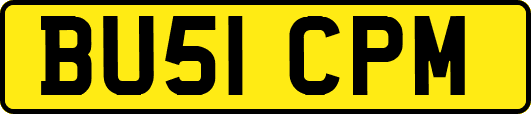 BU51CPM