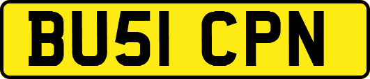 BU51CPN