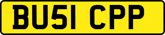 BU51CPP