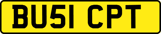 BU51CPT