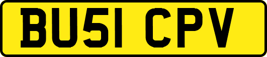 BU51CPV