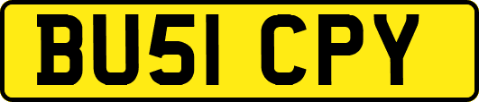 BU51CPY