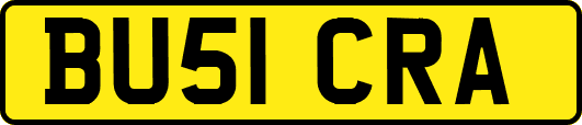 BU51CRA