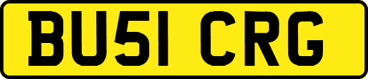 BU51CRG