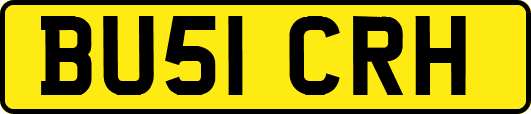 BU51CRH