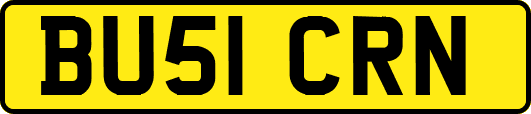 BU51CRN