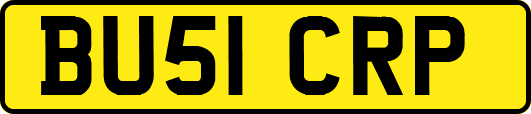 BU51CRP