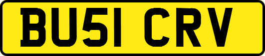 BU51CRV