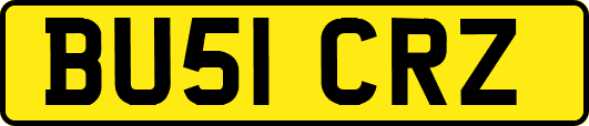 BU51CRZ