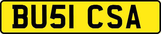 BU51CSA