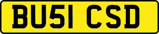BU51CSD