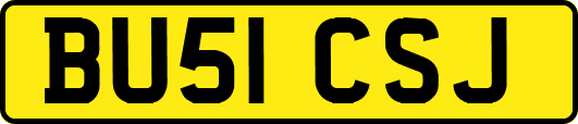 BU51CSJ