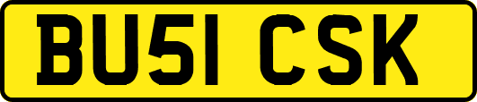 BU51CSK