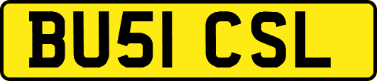 BU51CSL