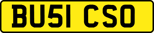 BU51CSO