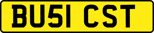 BU51CST