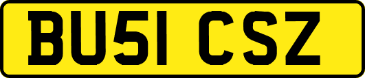 BU51CSZ