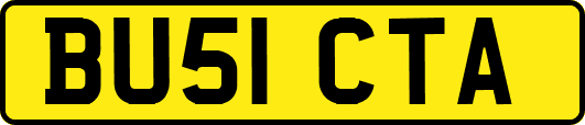 BU51CTA