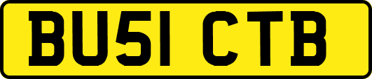 BU51CTB