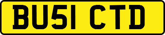 BU51CTD