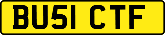 BU51CTF