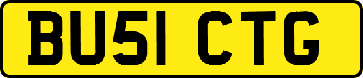 BU51CTG