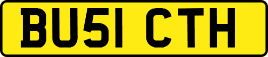 BU51CTH