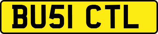 BU51CTL