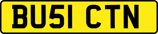 BU51CTN