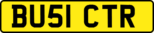 BU51CTR