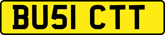 BU51CTT