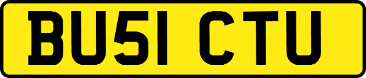 BU51CTU