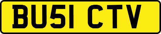 BU51CTV