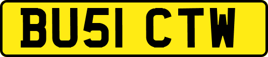 BU51CTW