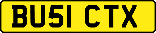 BU51CTX