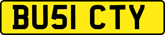 BU51CTY